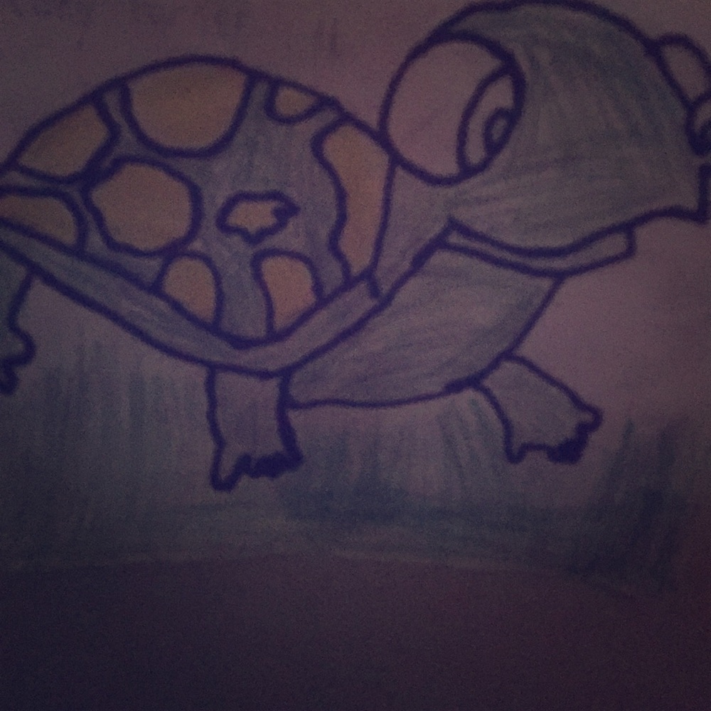 Drawing